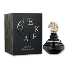 Armaf Check Mate - Knight EDP M 100 ml