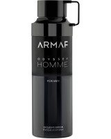 Armaf Odyssey Homme body spray 200 ml Armaf Odyssey Homme body spray 200 ml