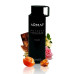 Armaf Odyssey Homme body spray 200 ml Armaf Odyssey Homme body spray 200 ml