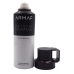 Armaf Odyssey Homme White Edition body spray 200 ml Armaf Odyssey Homme White Edition body spray 200 ml