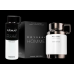 Armaf Odyssey Homme White Edition body spray 200 ml Armaf Odyssey Homme White Edition body spray 200 ml
