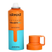 Armaf Odyssey Mandarin Sky body spray 200 ml Armaf Odyssey Mandarin Sky body spray 200 ml
