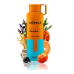 Armaf Odyssey Mandarin Sky body spray 200 ml Armaf Odyssey Mandarin Sky body spray 200 ml