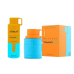 Armaf Odyssey Mandarin Sky body spray 200 ml Armaf Odyssey Mandarin Sky body spray 200 ml