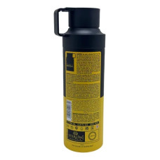 Armaf Odyssey Mega body spray 200 ml