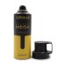 Armaf Odyssey Mega body spray 200 ml