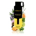 Armaf Odyssey Mega body spray 200 ml