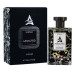 Hamidi Addicted Absolutely Intense EDP M 120 ml