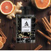 Hamidi Addicted Absolutely Intense EDP M 120 ml
