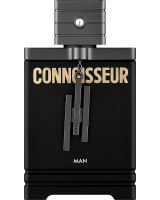 Armaf Connoisseur EDP M 100 ml