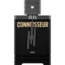 Armaf Connoisseur EDP M 100 ml Armaf Connoisseur EDP M 100 ml