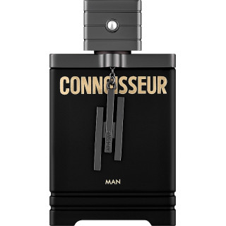 Armaf Connoisseur EDP M 100 ml