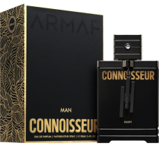 Armaf Connoisseur EDP M 100 ml