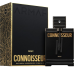 Armaf Connoisseur EDP M 100 ml