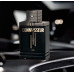 Armaf Connoisseur EDP M 100 ml