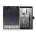 Armaf Connoisseur EDP M 100 ml