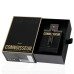 Armaf Connoisseur EDP M 100 ml