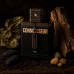 Armaf Connoisseur EDP M 100 ml