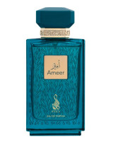 Risala Ameer EDP M 100 ml