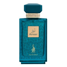 Risala Ameer EDP M 100 ml