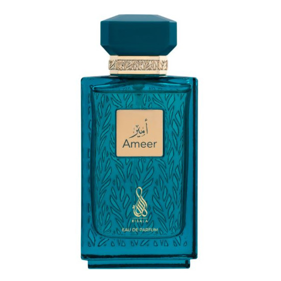 Risala Ameer EDP M 100 ml