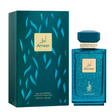 Risala Ameer EDP M 100 ml