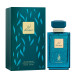 Risala Ameer EDP M 100 ml