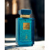Risala Ameer EDP M 100 ml