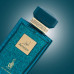 Risala Ameer EDP M 100 ml