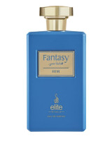 Risala Elite Fantasy Him EDP M 100 ml