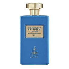 Risala Elite Fantasy Him EDP M 100 ml