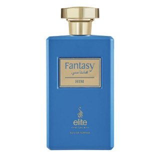 Risala Elite Fantasy Him EDP M 100 ml