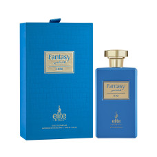 Risala Elite Fantasy Him EDP M 100 ml