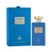 Risala Elite Fantasy Him EDP M 100 ml