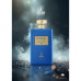 Risala Elite Fantasy Him EDP M 100 ml