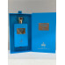 Risala Elite Fantasy Him EDP M 100 ml