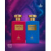 Risala Elite Fantasy Him EDP M 100 ml