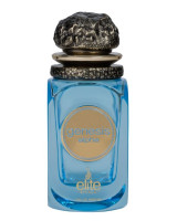 Risala Elite Genesis Alpha EDP M 100 ml