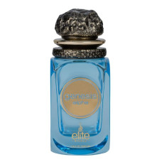 Risala Elite Genesis Alpha EDP M 100 ml