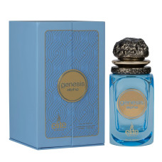 Risala Elite Genesis Alpha EDP M 100 ml
