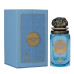 Risala Elite Genesis Alpha EDP M 100 ml