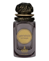 Risala Elite Genesis Omega EDP M 100 ml
