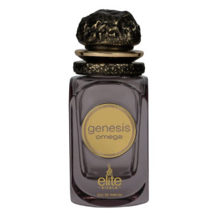 Risala Elite Genesis Omega EDP M 100 ml
