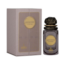 Risala Elite Genesis Omega EDP M 100 ml