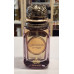 Risala Elite Genesis Omega EDP M 100 ml