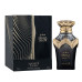 Hamidi Ishq Absolute EDP M 100 ml