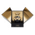 Hamidi Ishq Absolute EDP M 100 ml