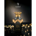 Hamidi Ishq Absolute EDP M 100 ml