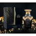 Hamidi Ishq Absolute EDP M 100 ml
