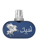 Le Falcone Highfly Aseel EDP M 85 ml